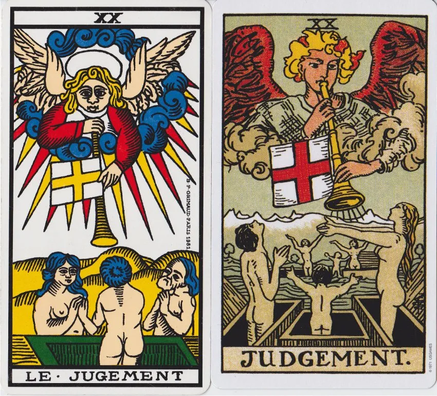 Image de couverture du blog